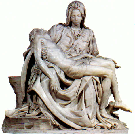 Pieta